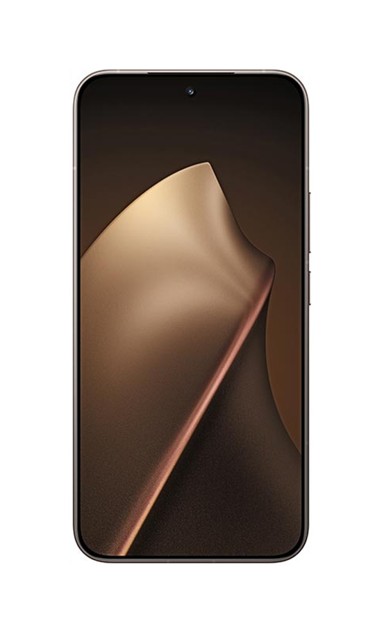 Xiaomi 15T Pro